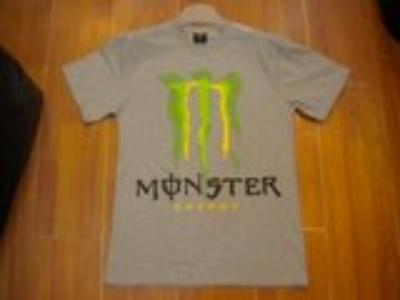 monster energy shirts-11